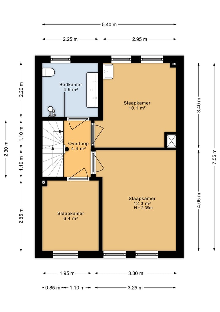 Foto 44 van Jasmijn 9