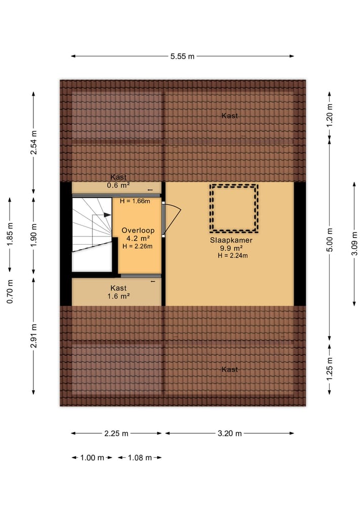 Foto 45 van Jasmijn 9