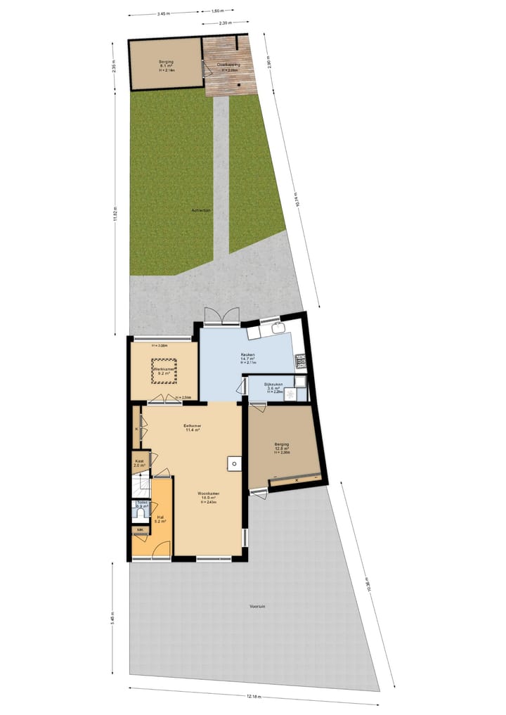 Foto 47 van Jasmijn 9