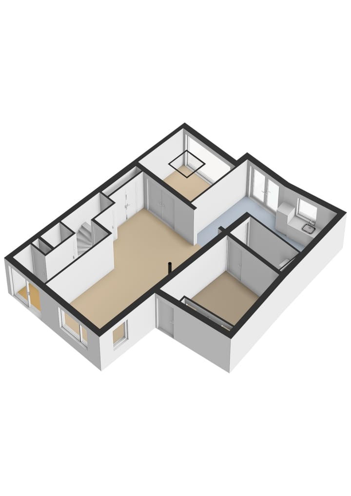 Foto 48 van Jasmijn 9