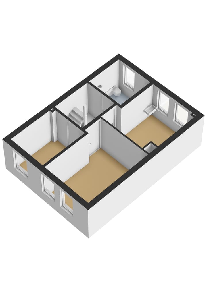 Foto 49 van Jasmijn 9