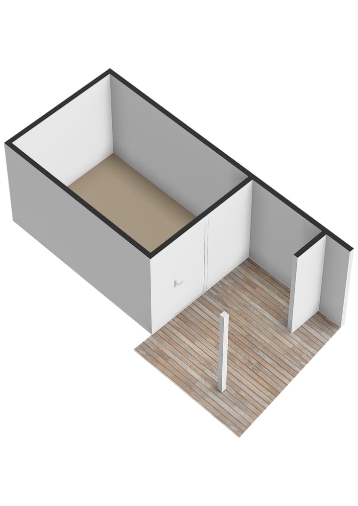 Foto 51 van Jasmijn 9