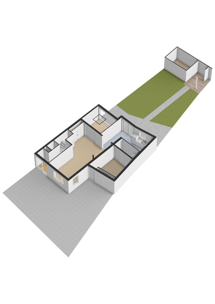 Foto 52 van Jasmijn 9