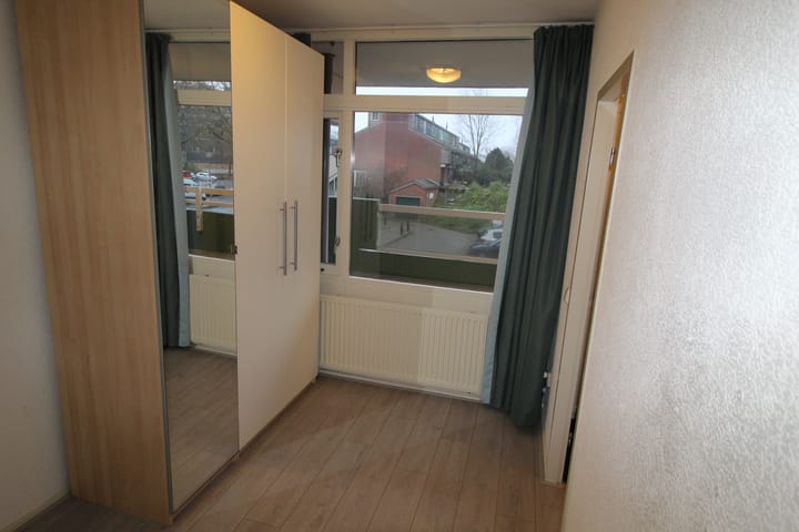 Photo 13 of Bastion 101