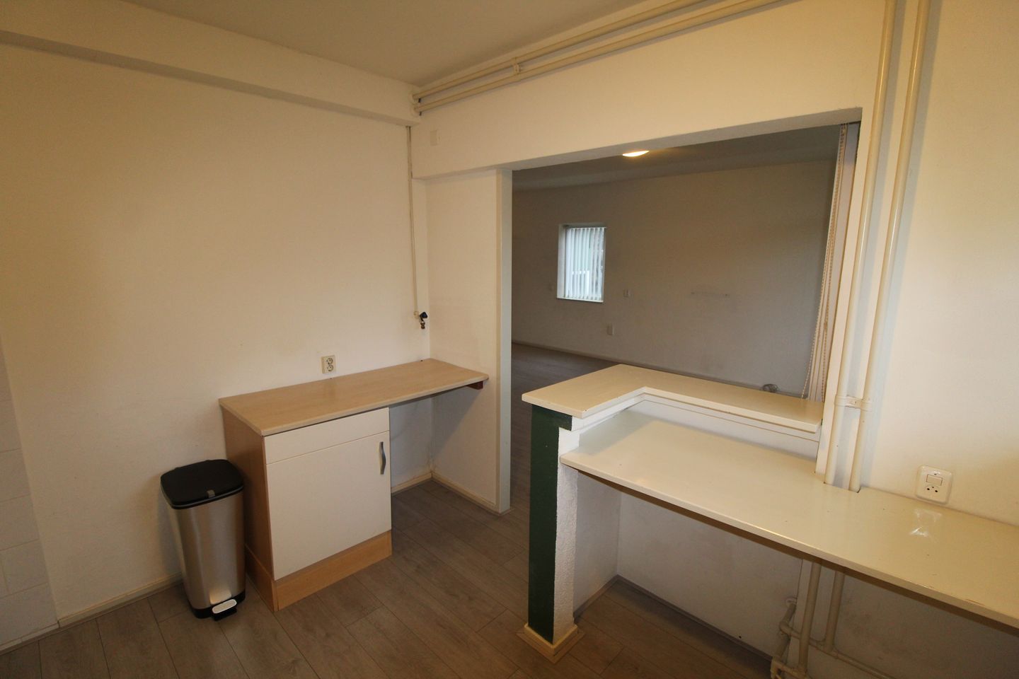 Foto 19 van Bastion 101