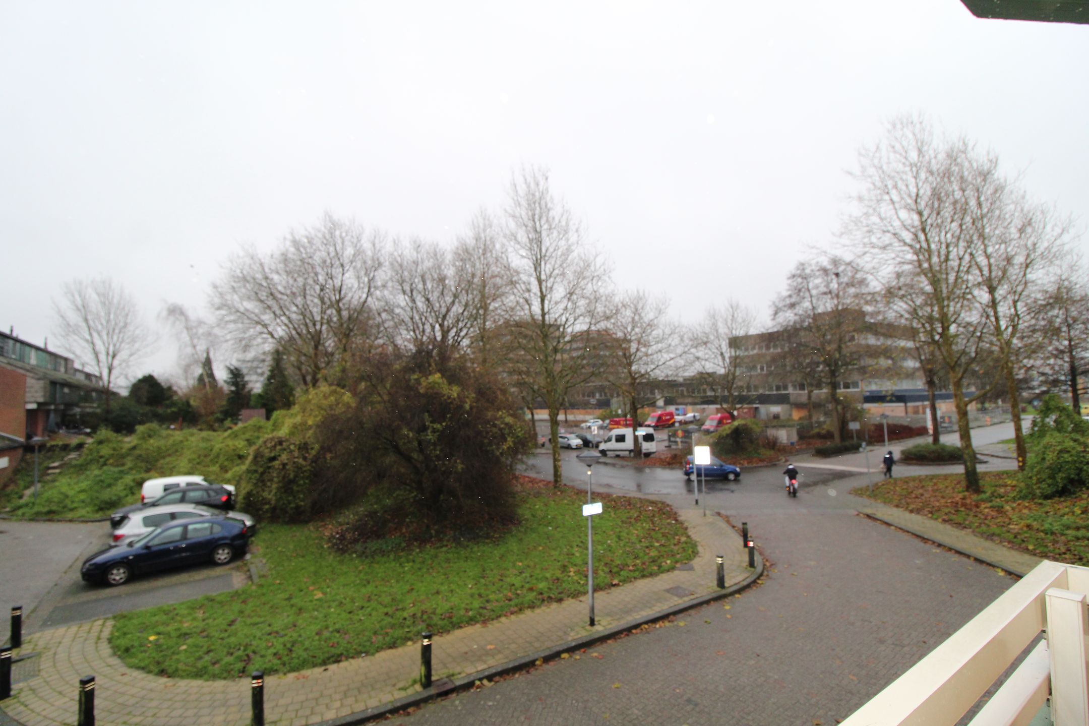 Foto 27 van Bastion 101