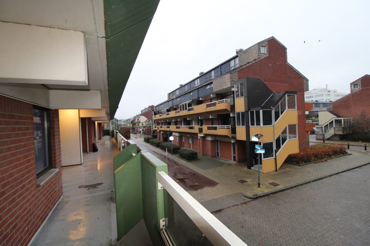 Photo 29 of Bastion 101