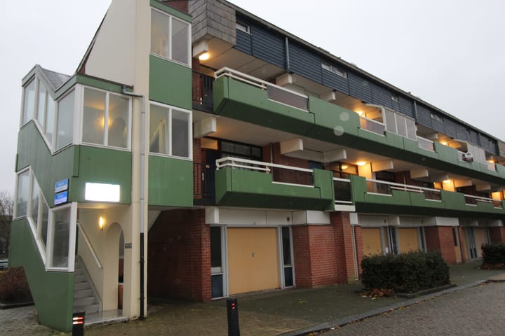 Photo 31 of Bastion 101