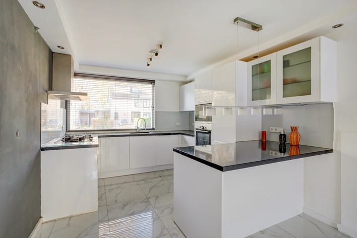 Foto 3 van Vuurtoren 36