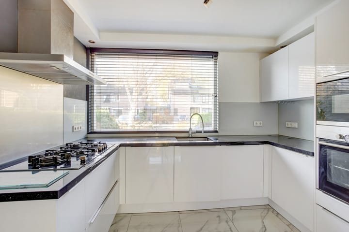 Foto 4 van Vuurtoren 36