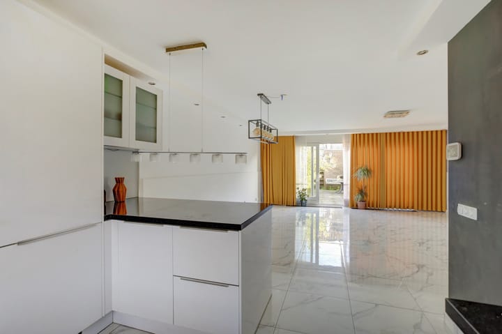 Foto 5 van Vuurtoren 36