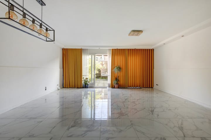 Foto 6 van Vuurtoren 36