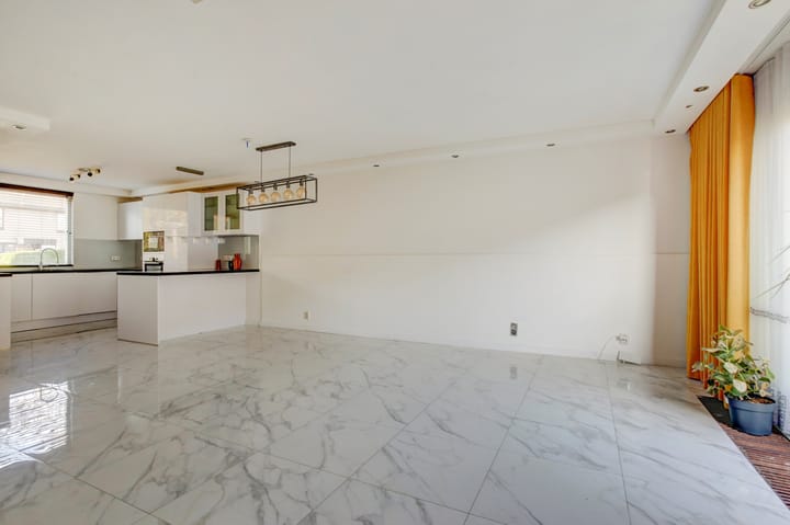 Foto 7 van Vuurtoren 36