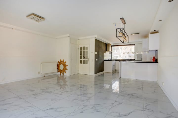 Foto 8 van Vuurtoren 36