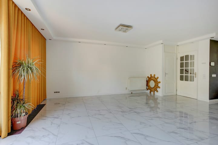 Foto 9 van Vuurtoren 36