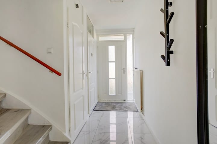 Foto 10 van Vuurtoren 36