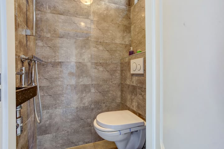 Foto 11 van Vuurtoren 36