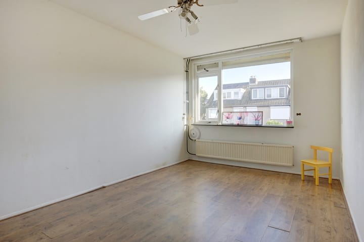 Foto 13 van Vuurtoren 36