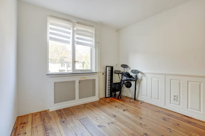 Foto 15 van Vuurtoren 36