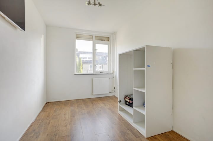 Foto 17 van Vuurtoren 36