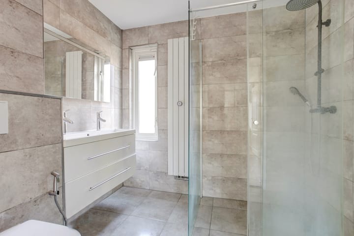 Foto 19 van Vuurtoren 36