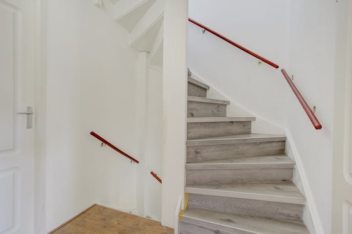 Foto 20 van Vuurtoren 36