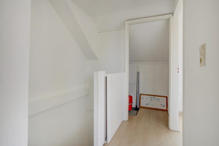 Foto 22 van Vuurtoren 36