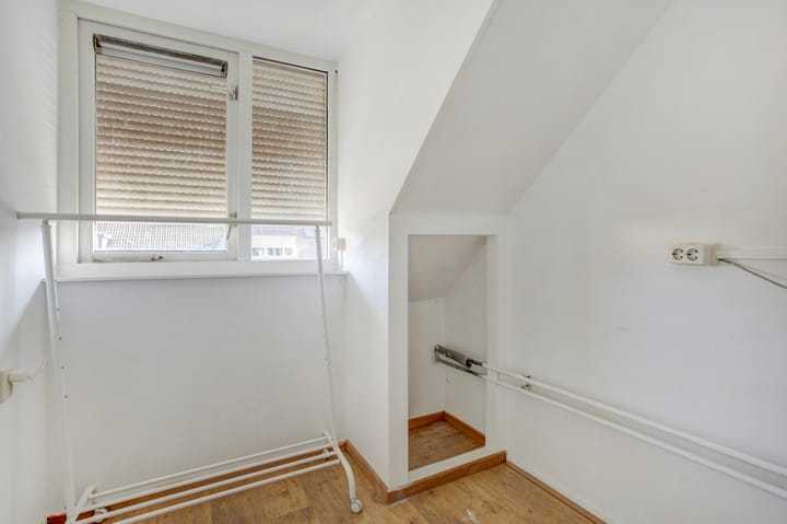 Foto 23 van Vuurtoren 36