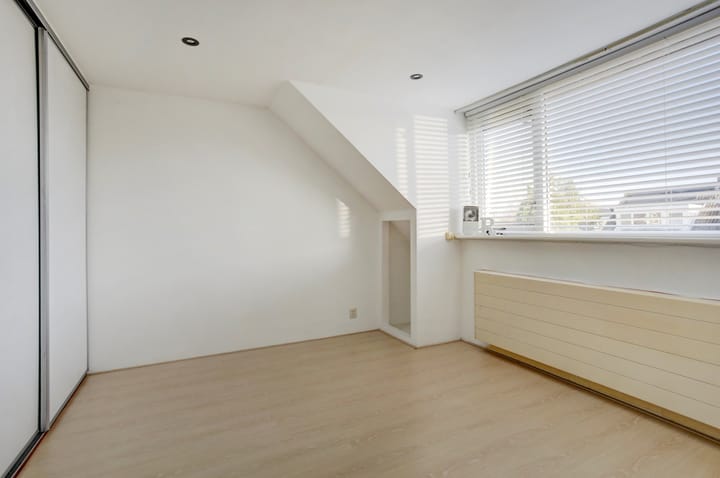 Foto 24 van Vuurtoren 36