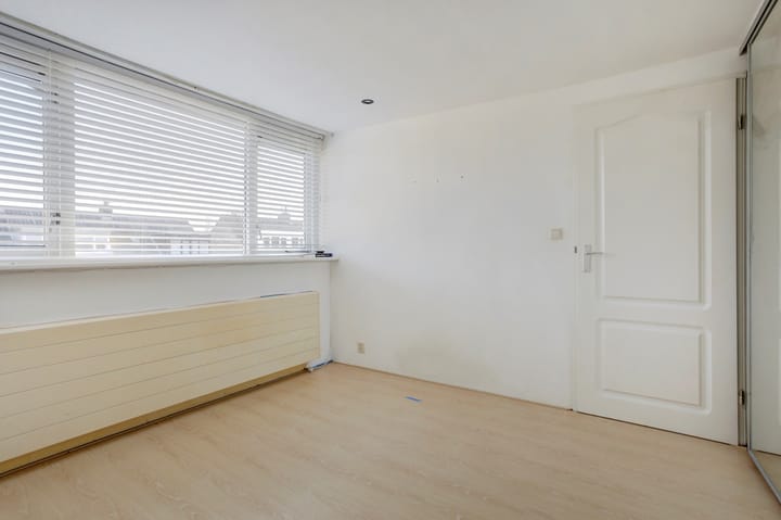 Foto 25 van Vuurtoren 36