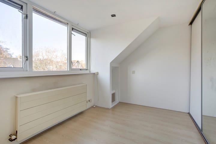 Foto 26 van Vuurtoren 36