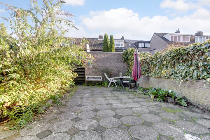 Foto 28 van Vuurtoren 36