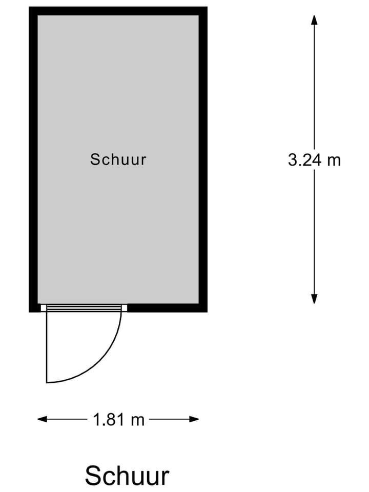 Foto 30 van Vuurtoren 36