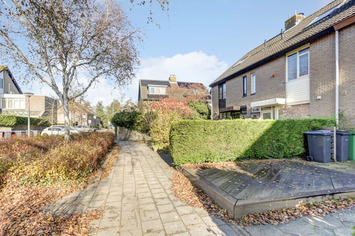 Foto 32 van Vuurtoren 36