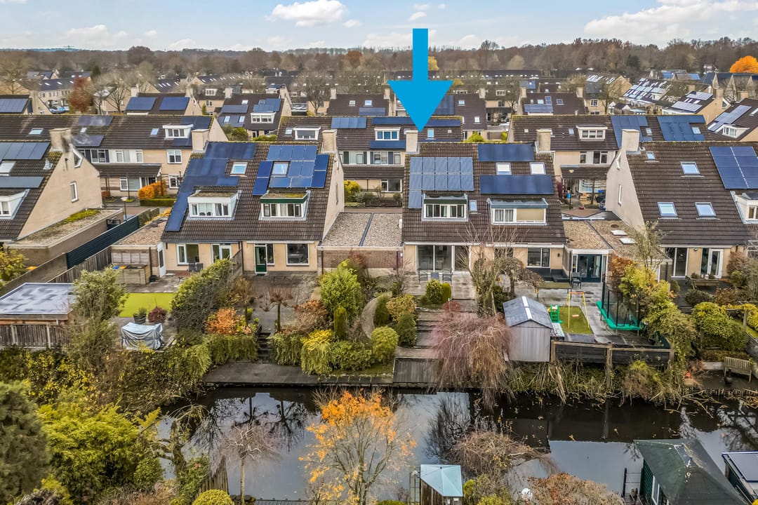 Foto 1 van Ravelstraat 14