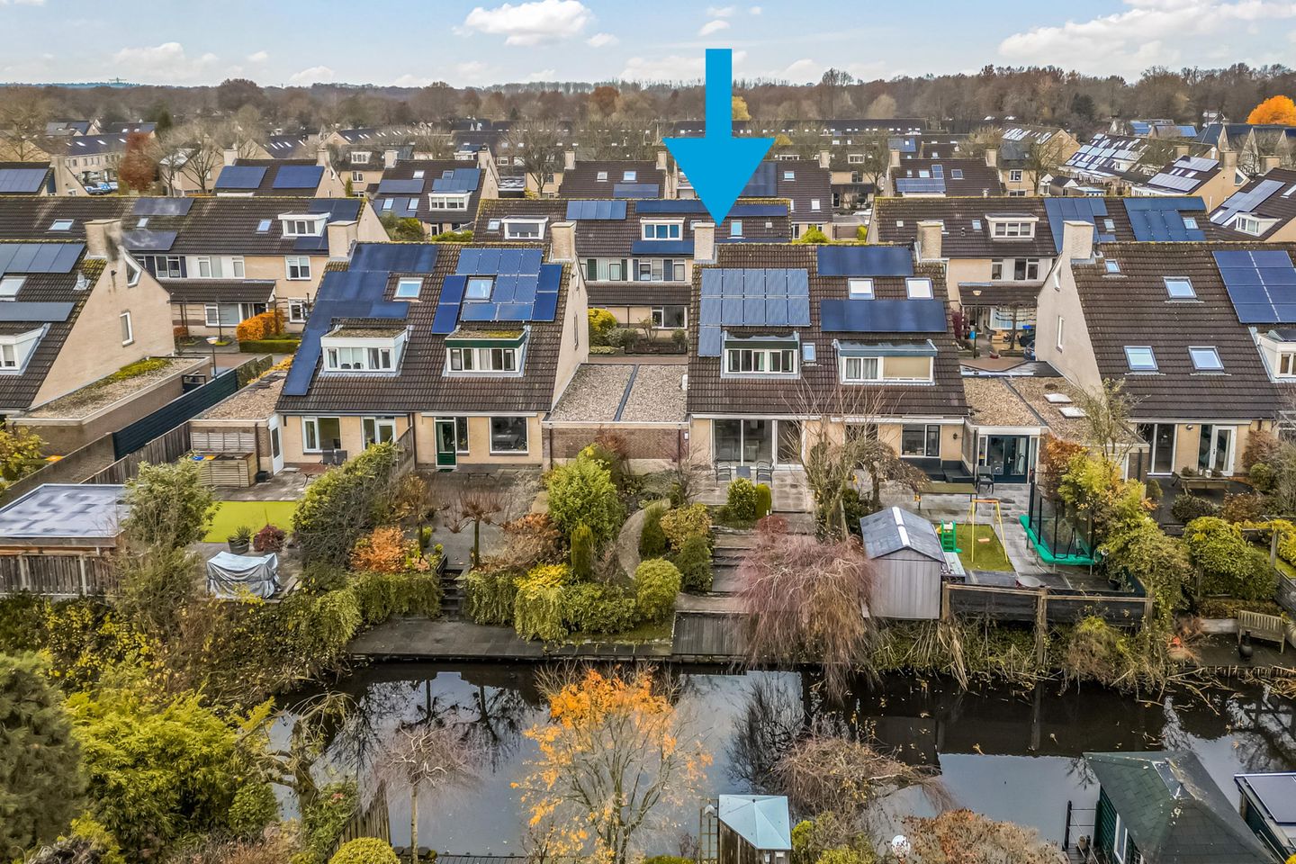 Foto 1 van Ravelstraat 14