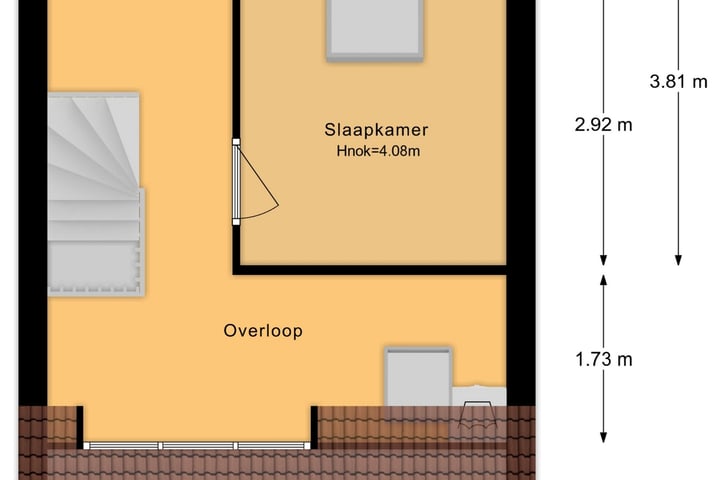 Bekijk foto 34 van Willemsbos 204