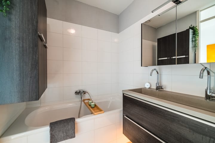 Foto 4 van Conradwerf 227