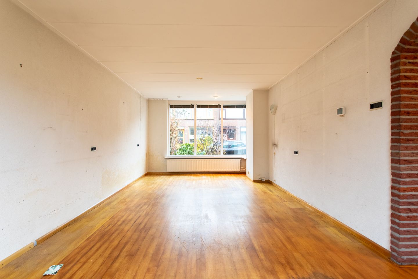 Foto 4 van Goudenregenlaan 22