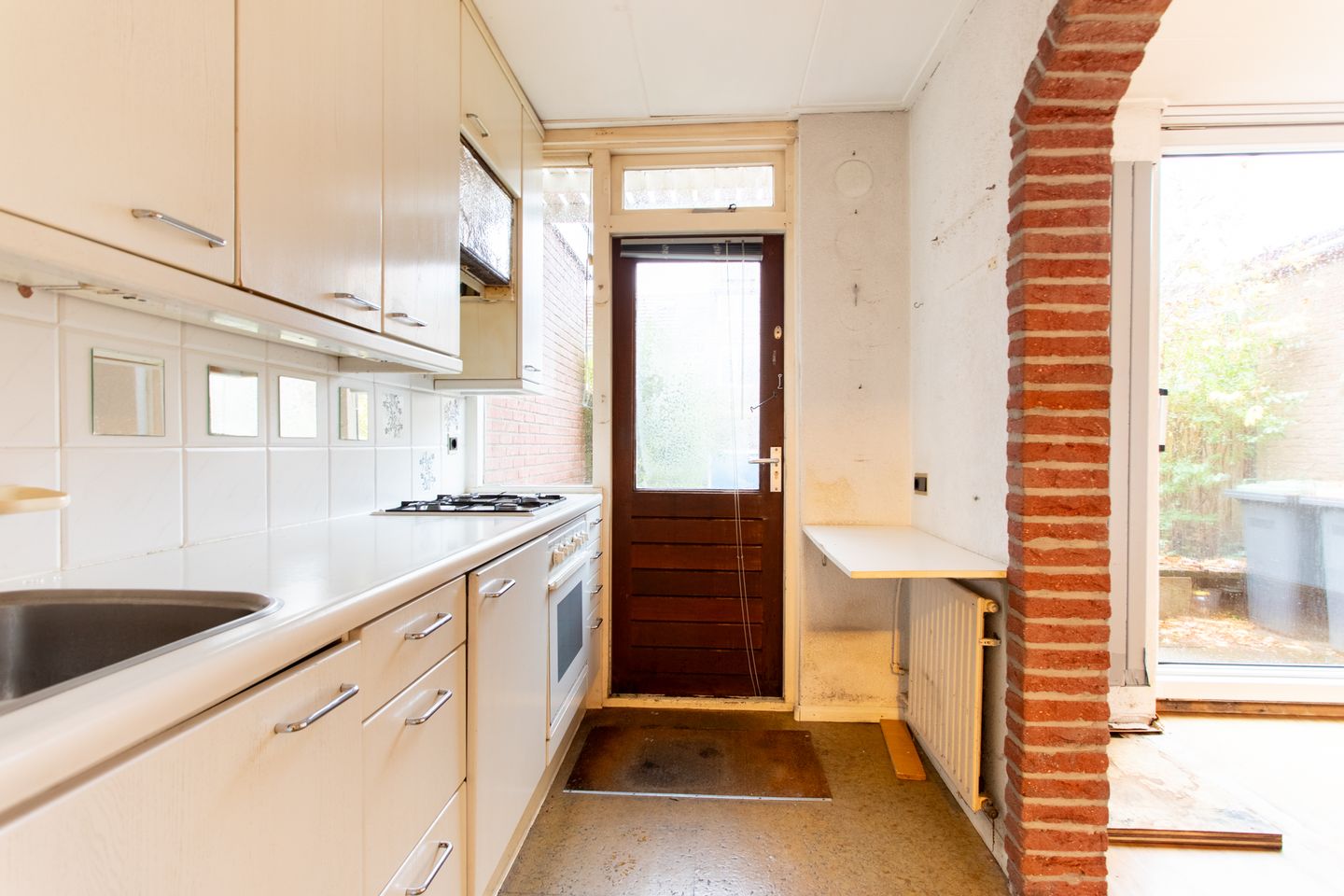 Foto 5 van Goudenregenlaan 22