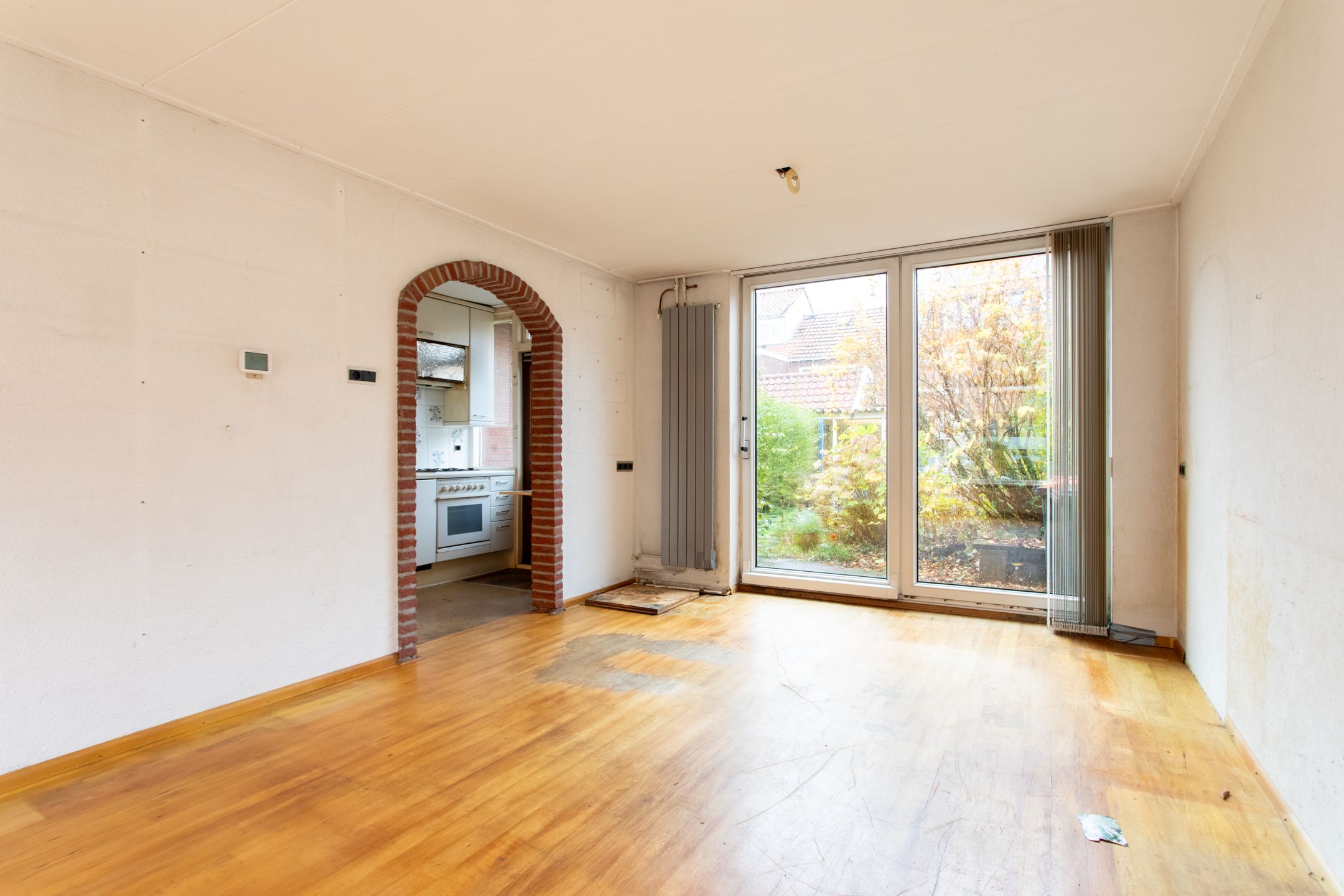 Foto 6 van Goudenregenlaan 22