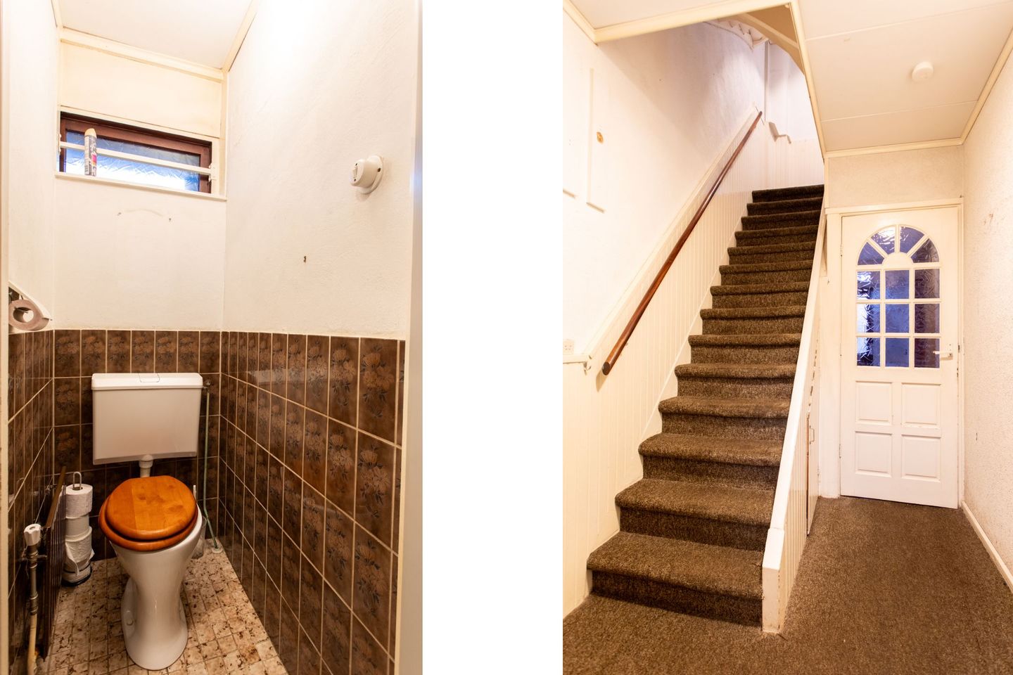 Foto 10 van Goudenregenlaan 22