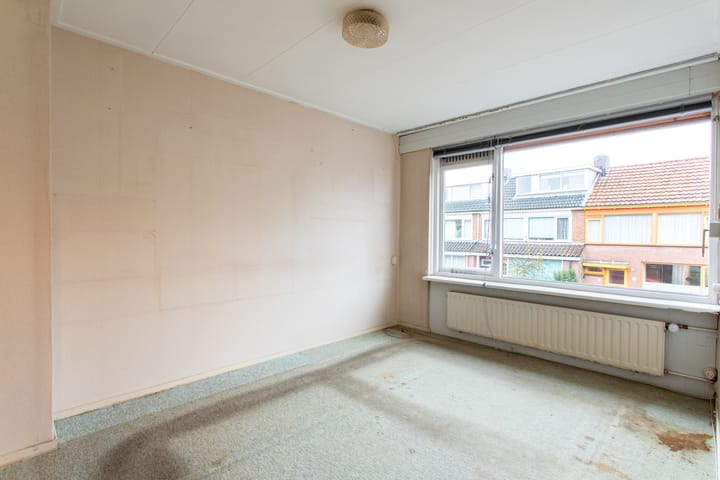 Foto 11 van Goudenregenlaan 22