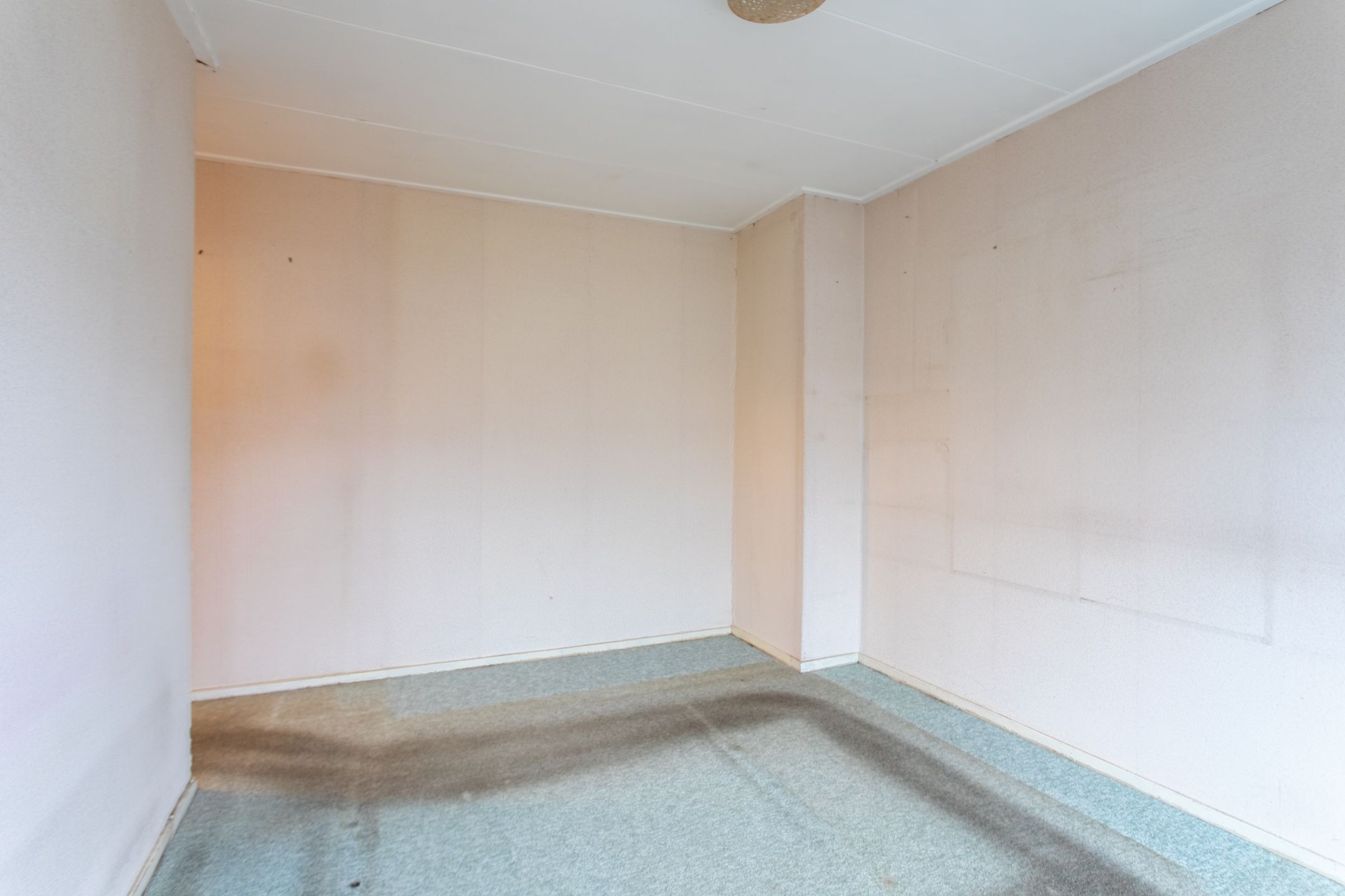 Foto 12 van Goudenregenlaan 22