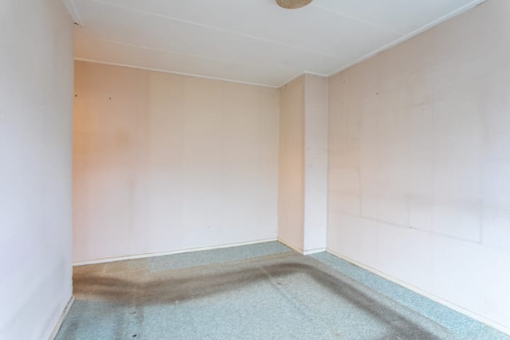 Foto 12 van Goudenregenlaan 22