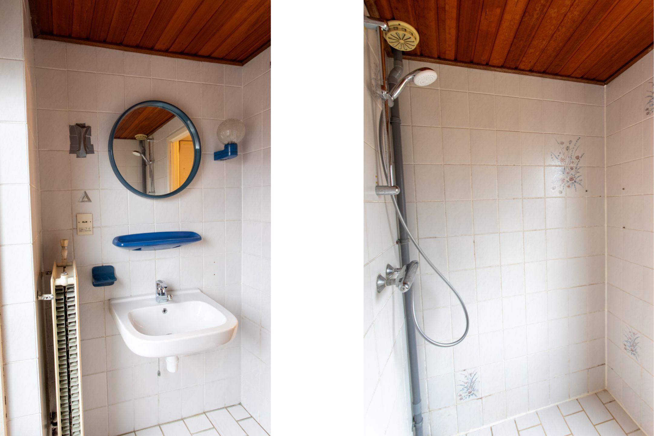 Foto 18 van Goudenregenlaan 22