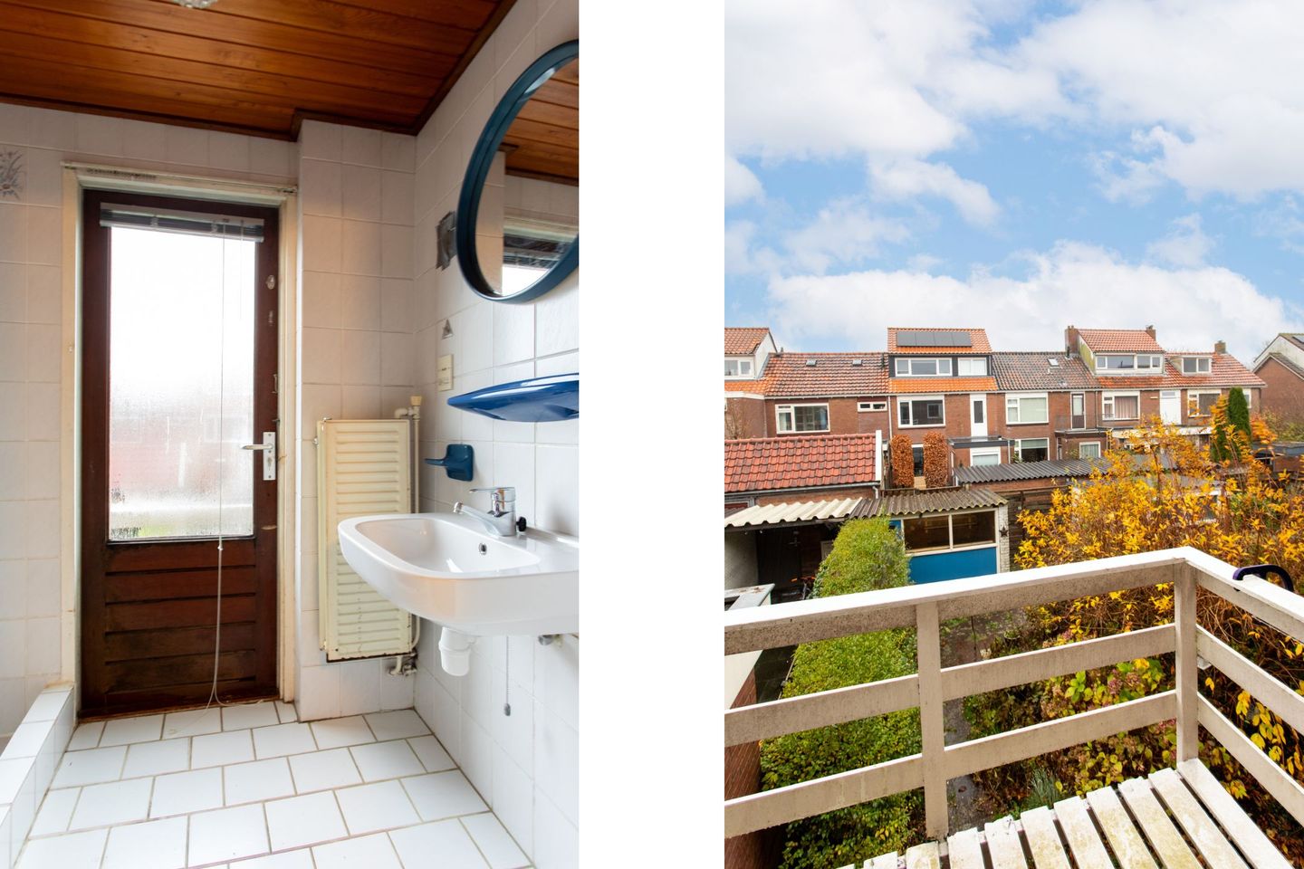 Foto 19 van Goudenregenlaan 22