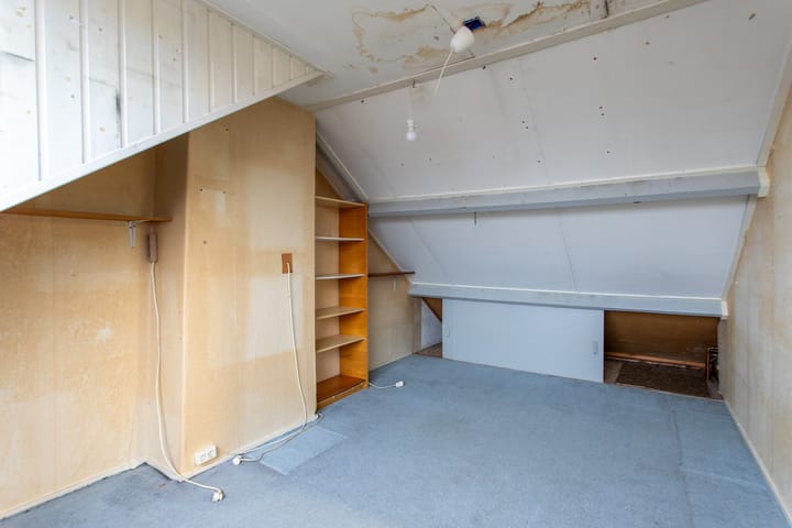 Foto 20 van Goudenregenlaan 22