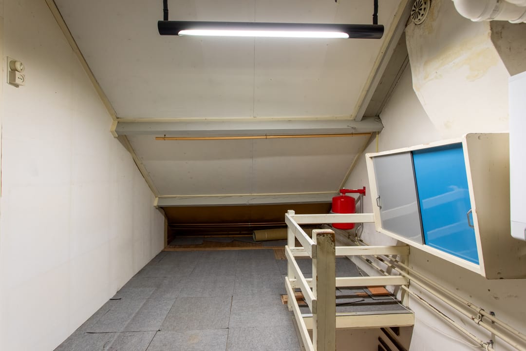 Foto 22 van Goudenregenlaan 22