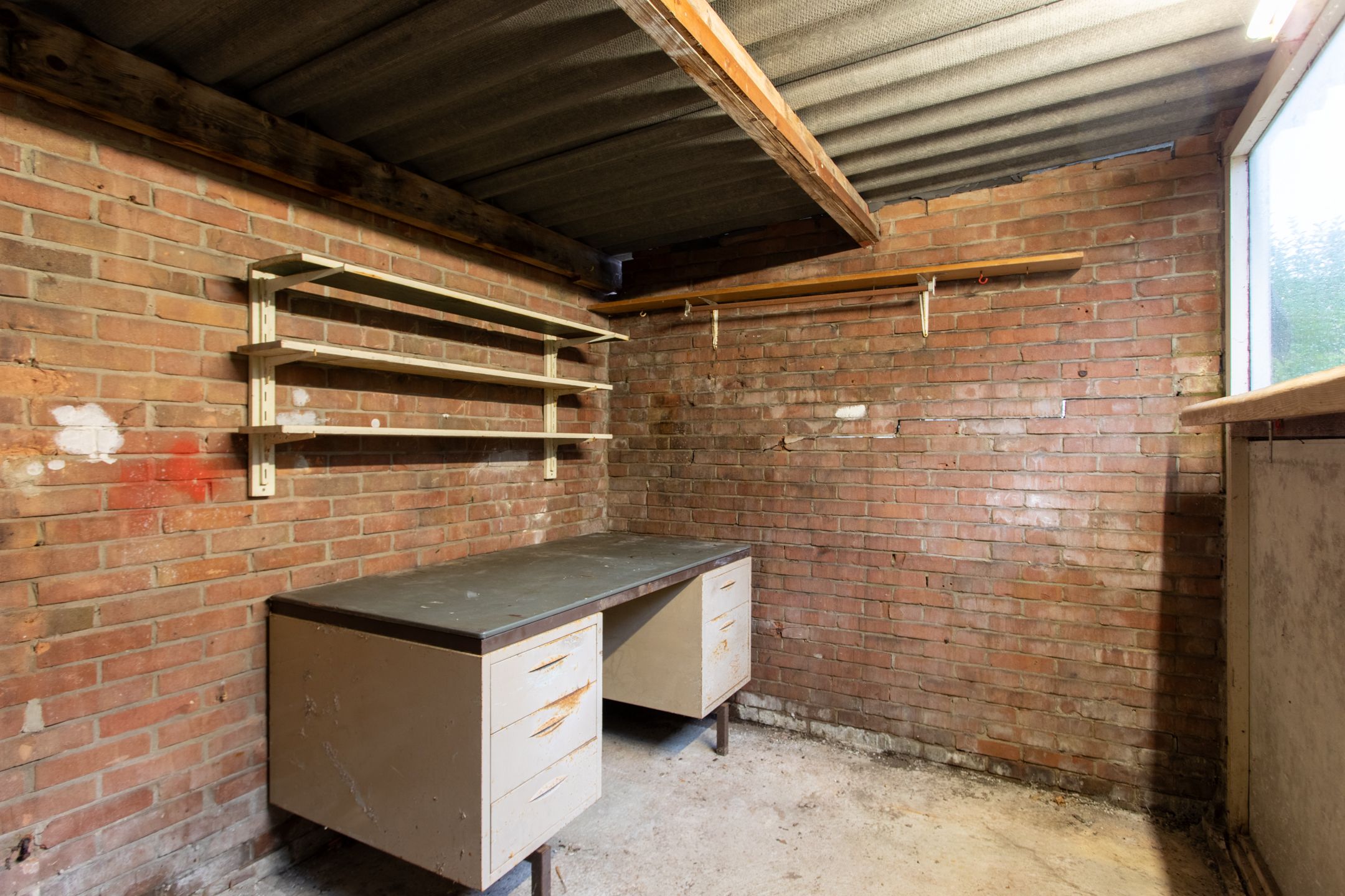 Foto 27 van Goudenregenlaan 22